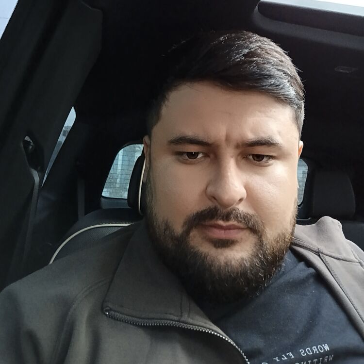 ���� 40262558 ������� Arslan, 33 ����, ���� ���������� � ��������