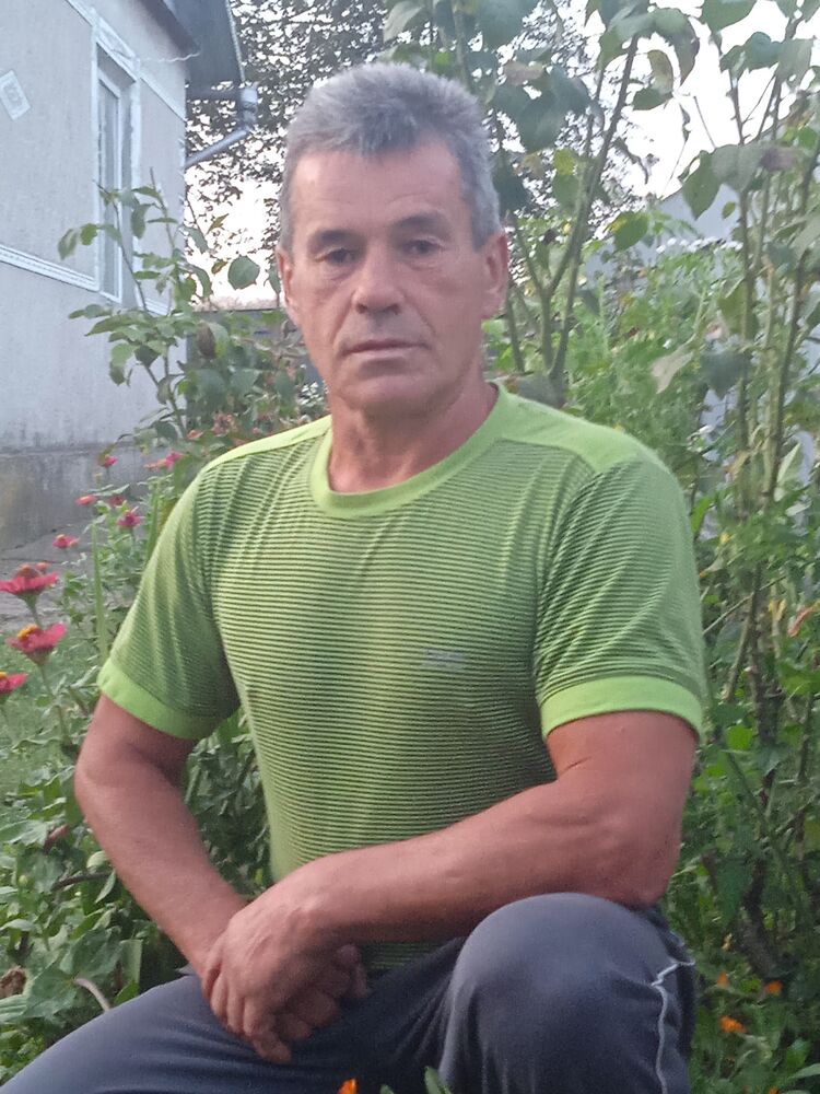  ,   , 58 ,     , c 
