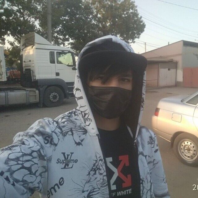 ���������� �������, ���� ����� �����, 24 ����, ������������ ��� ������, ����� � ���������, c�������� ���������