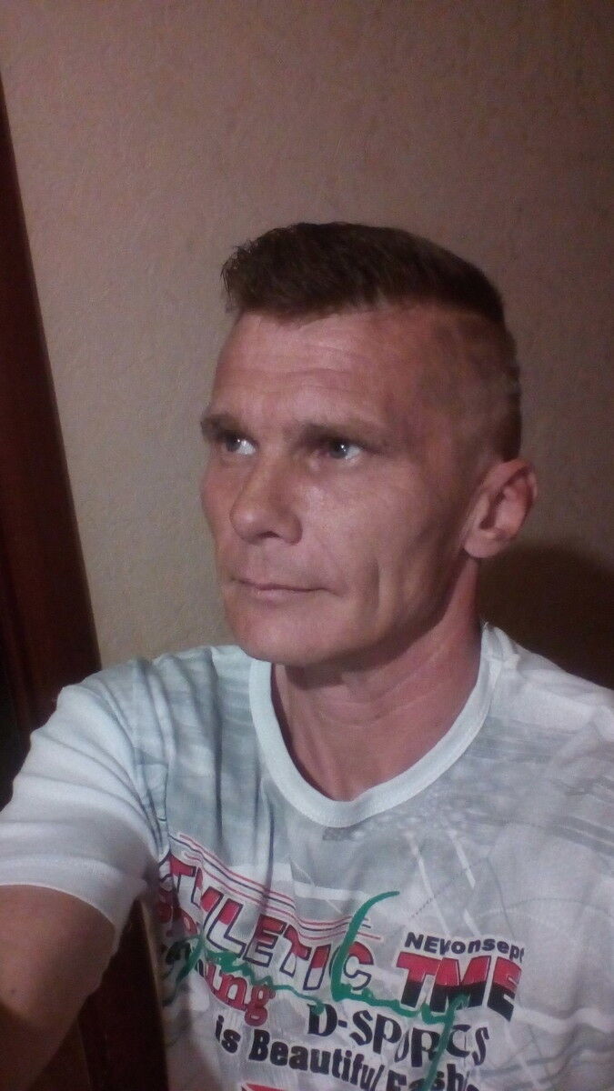 ���� 16340678 ������� ���������, 53 ����, ���� ���������� � ����������