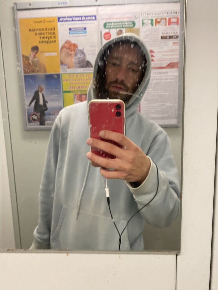  -,   , 33 ,   ,   , c 