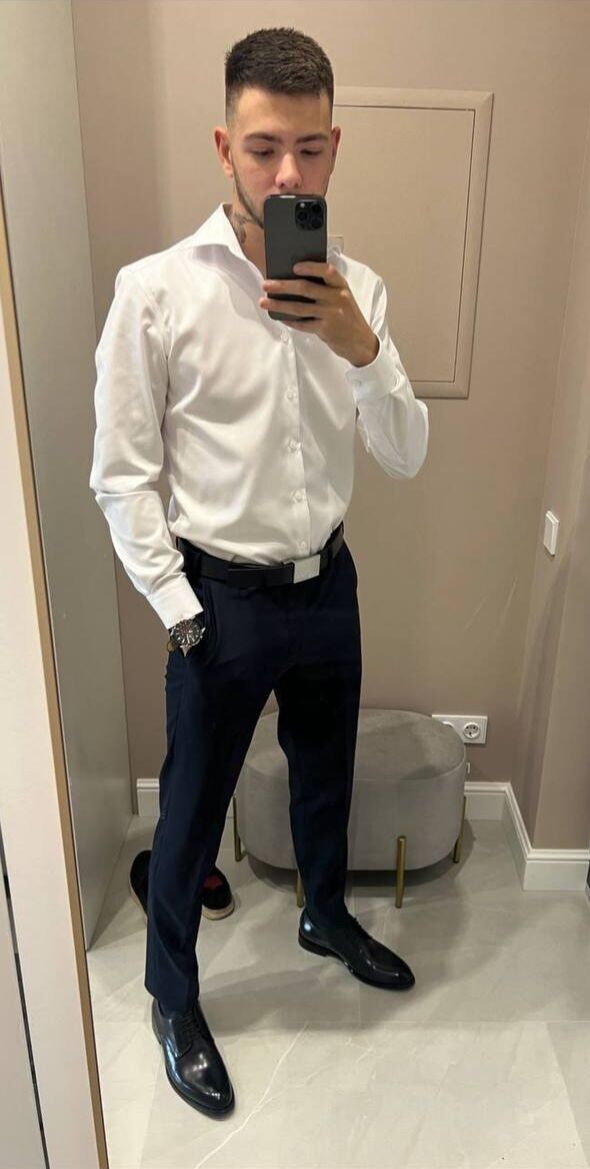 ���������� ������, ���� ������� ������, 26 ���, ������������ ��� ������, ����� � ���������