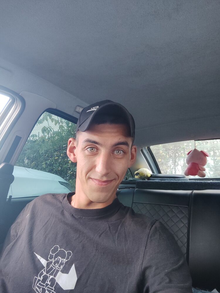 ���� 38139588 ������� �����, 27 ���, ���� ���������� � ����������