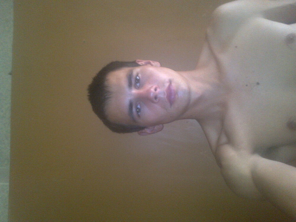  ,   , 34 ,   