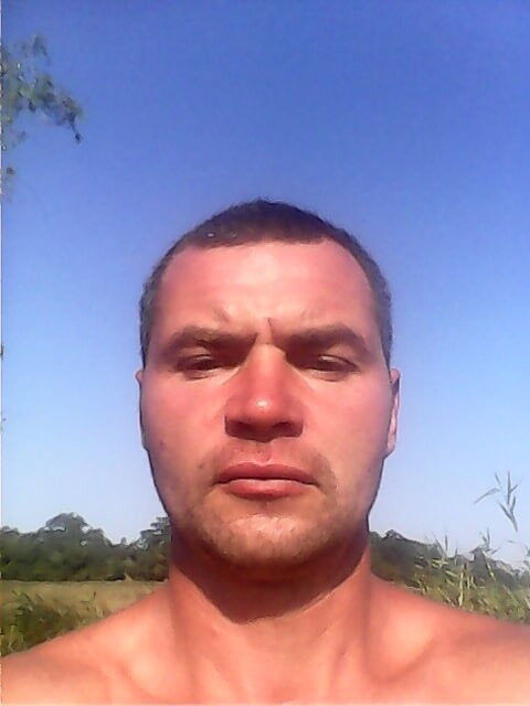 ���� 6341248 ������� �������, 44 ����, ���� ���������� � ���������������