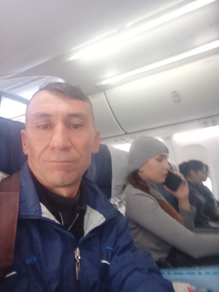  ,   , 44 ,   c 