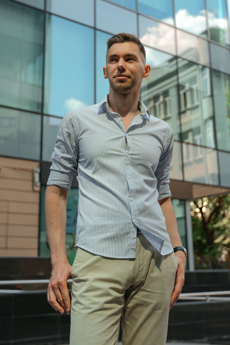 ���� 41016458 ������� Alex, 33 ����, ���� ���������� � ������