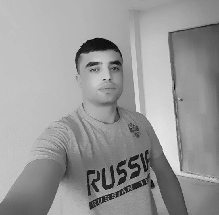 ���������� ������������, ���� ������� ����, 32 ����, ������������ ��� ������, ����� � ���������, c�������� ���������