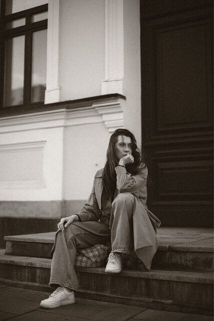 ���� 54896688 ������� ����, 23 ����, ���� ���������� � ������