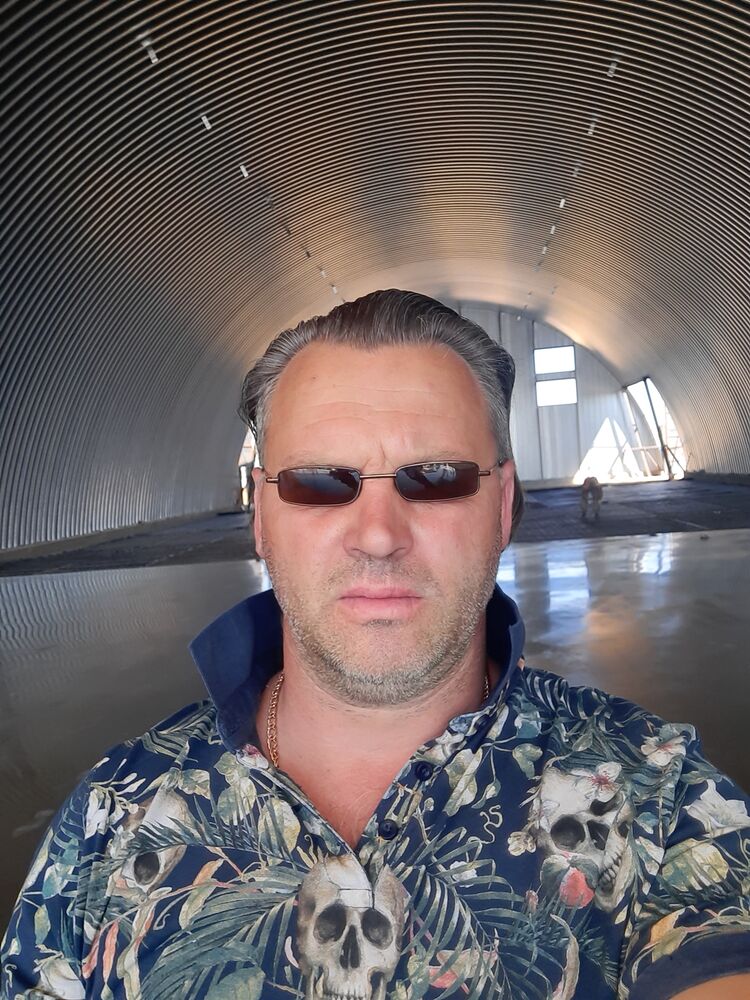   ,   , 47 ,   ,   