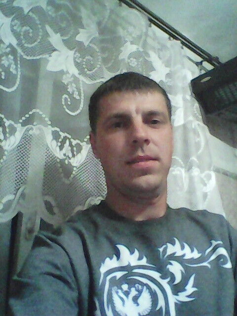  -,   , 43 ,   ,   , c 