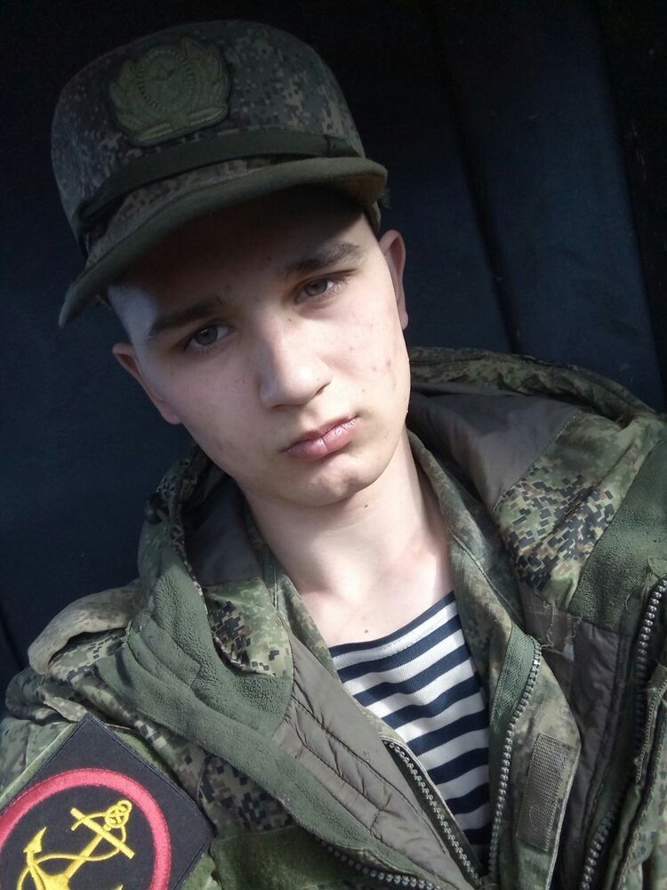 ���� 42819778 ����� Happy, 21 ���, ���� ���������� � �����-����������