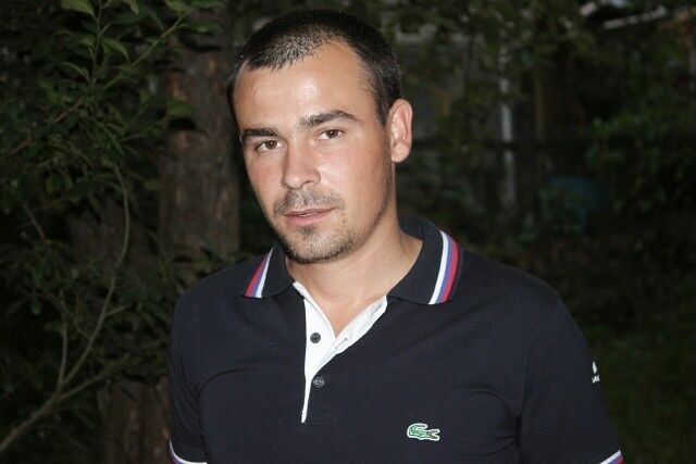  9093568  Ivan, 39 ,    