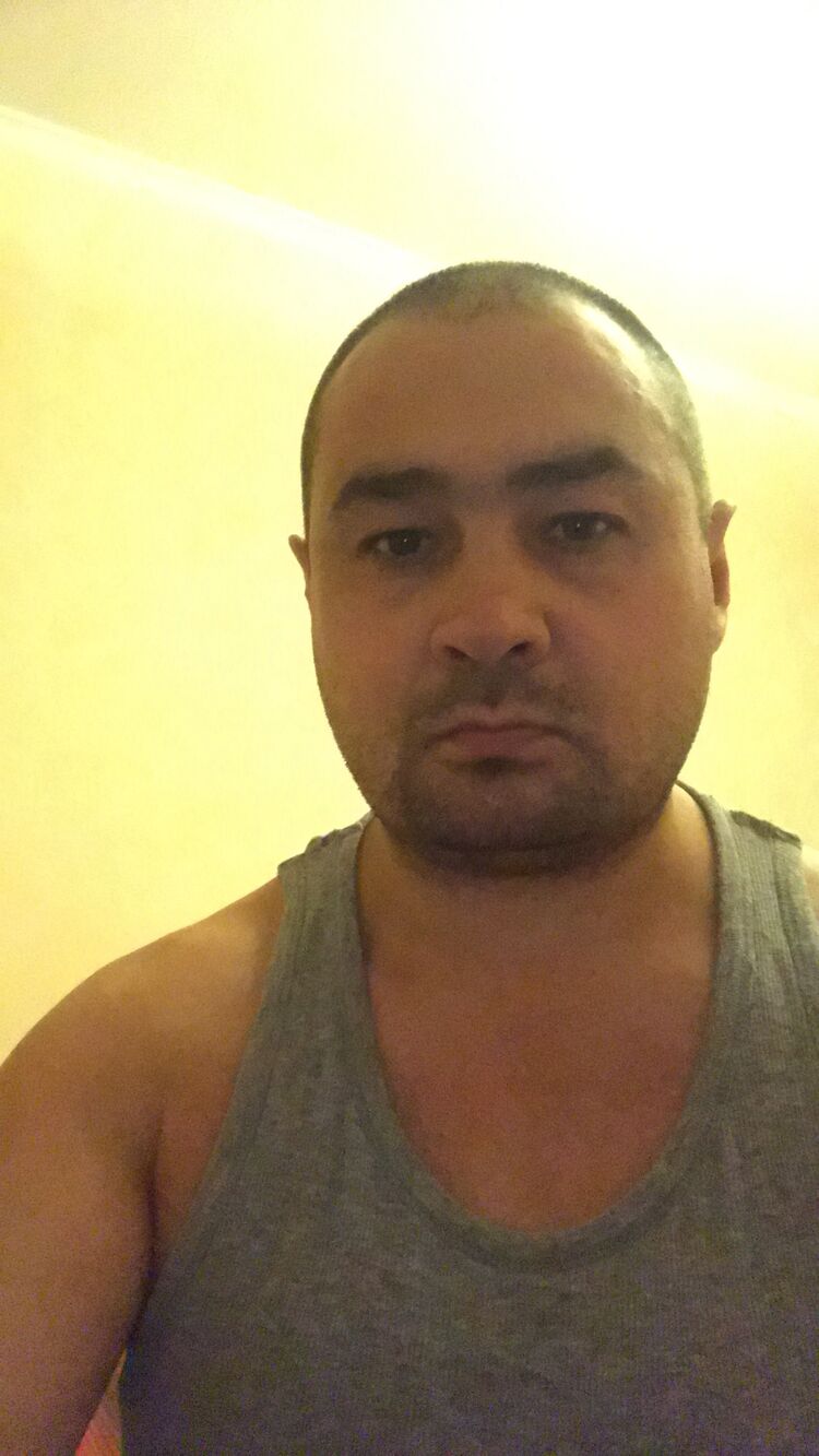 ���� 23540188 ������� �����, 46 ���, ���� ���������� � ������