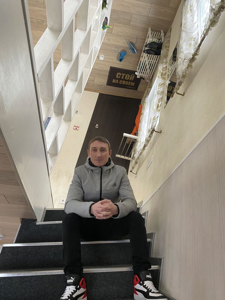  54103278  Kostya, 33 ,    