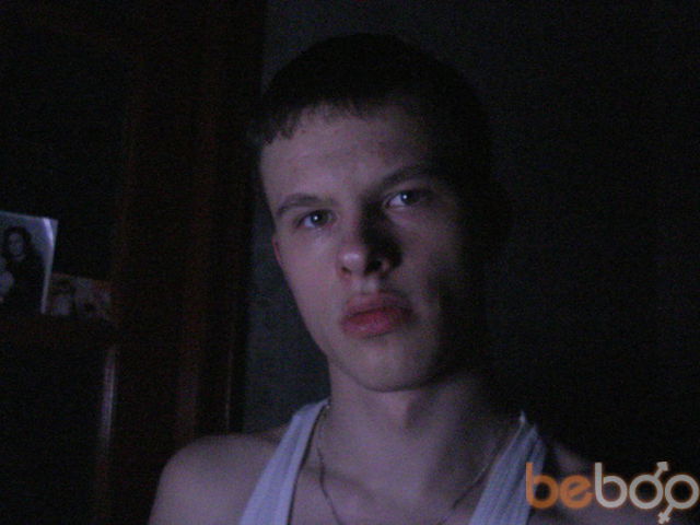 ���� 1144828 ������� ������, 33 ����, ���� ���������� � ������