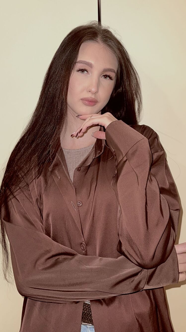 ���������� ������, ���� ������� �����, 20 ���, ������������ ��� ����� � ���������, c�������� ���������, ���������