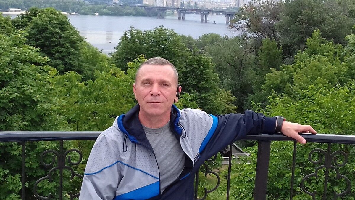  ,   , 58 ,   , 