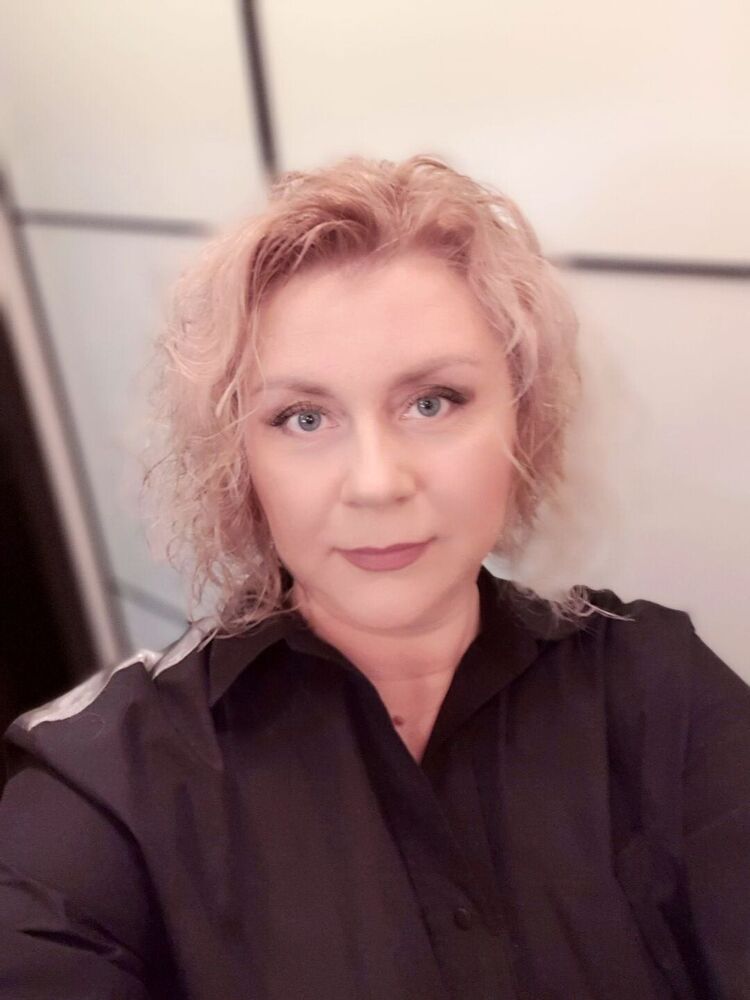  ,   , 46 ,   c 