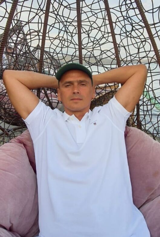 ���� 25589118 ������� ������, 50 ���, ���� ���������� � �������������