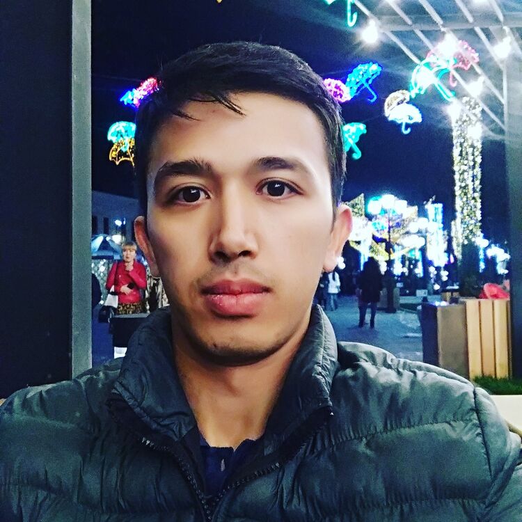 ���� 16108758 ������� Bek, 30 ���, ���� ���������� � ��������