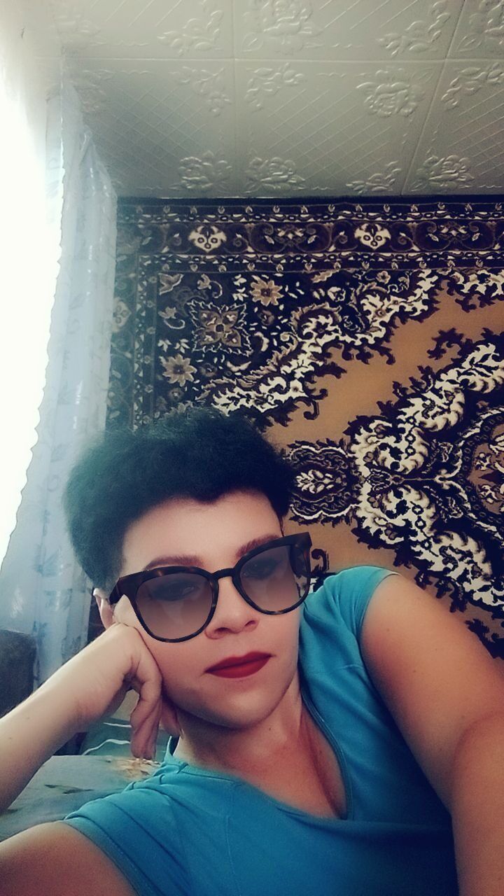  45543128  , 40 ,    