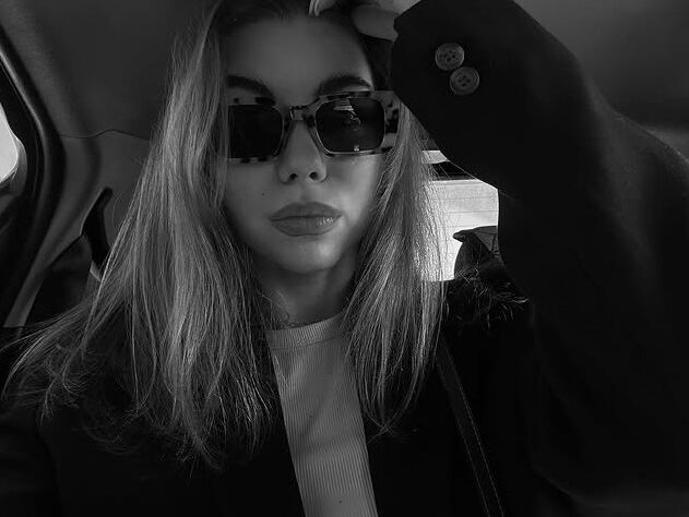 ���� 53668488 ������� ���������, 29 ���, ���� ���������� � ������