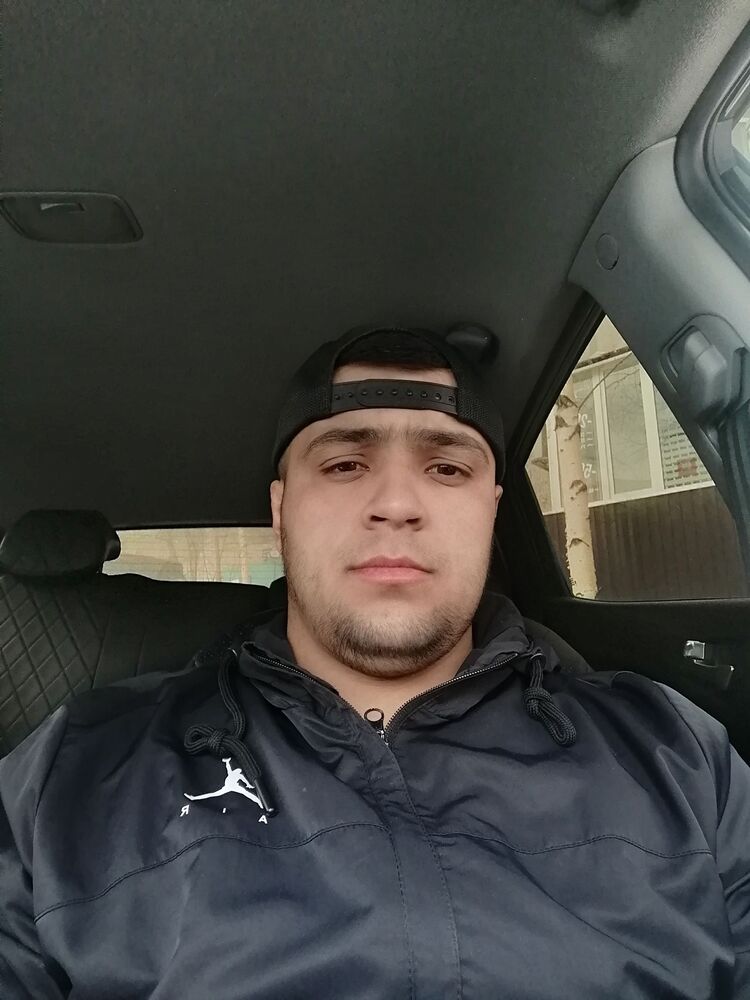 ���������� ��������, ���� ������� ��������, 31 ���, ������������ ��� ������, ����� � ���������, c�������� ���������, ���������