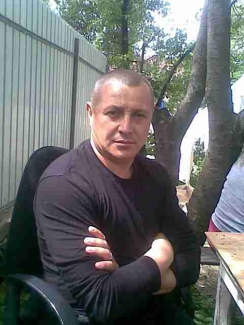 ���� 16954128 ������� ������, 56 ���, ���� ���������� � ���������