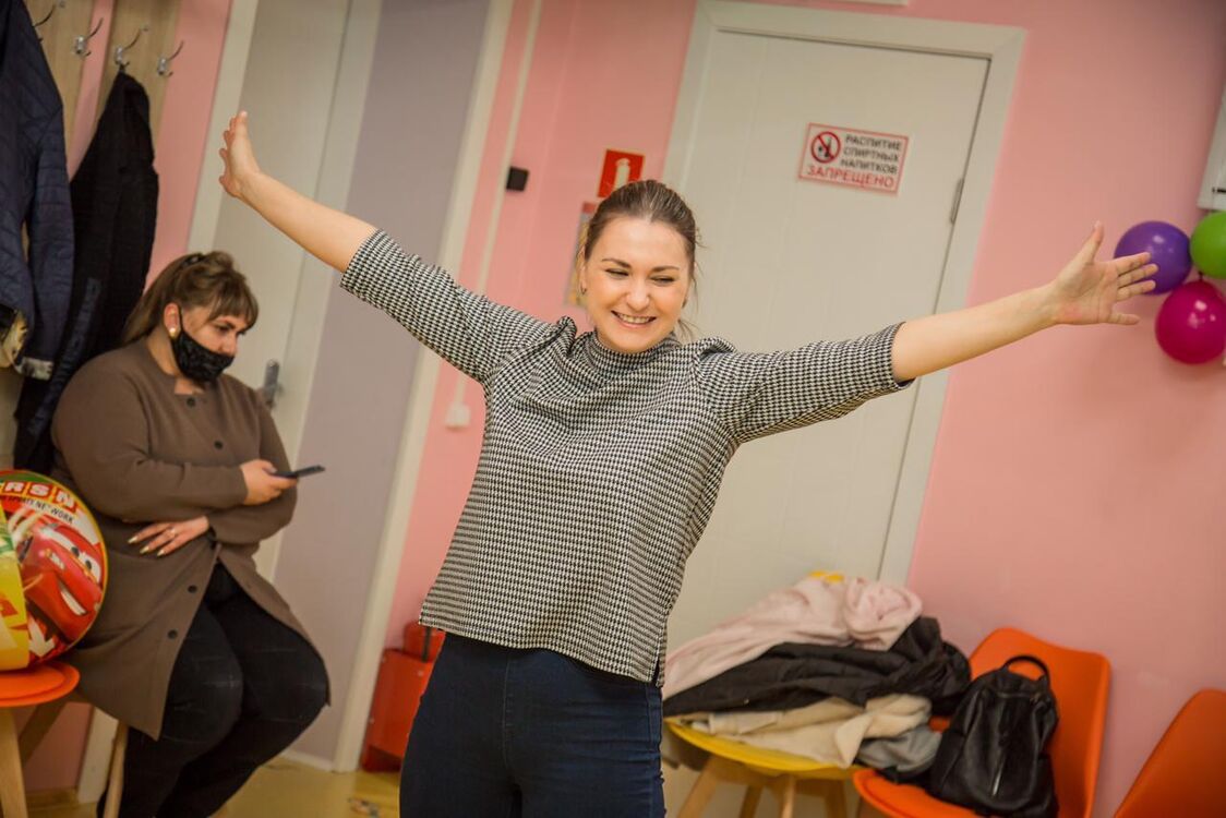 ���������� �����������, ���� ������� �����, 39 ���, ������������ ��� ������, ����� � ���������, c�������� ���������, ���������