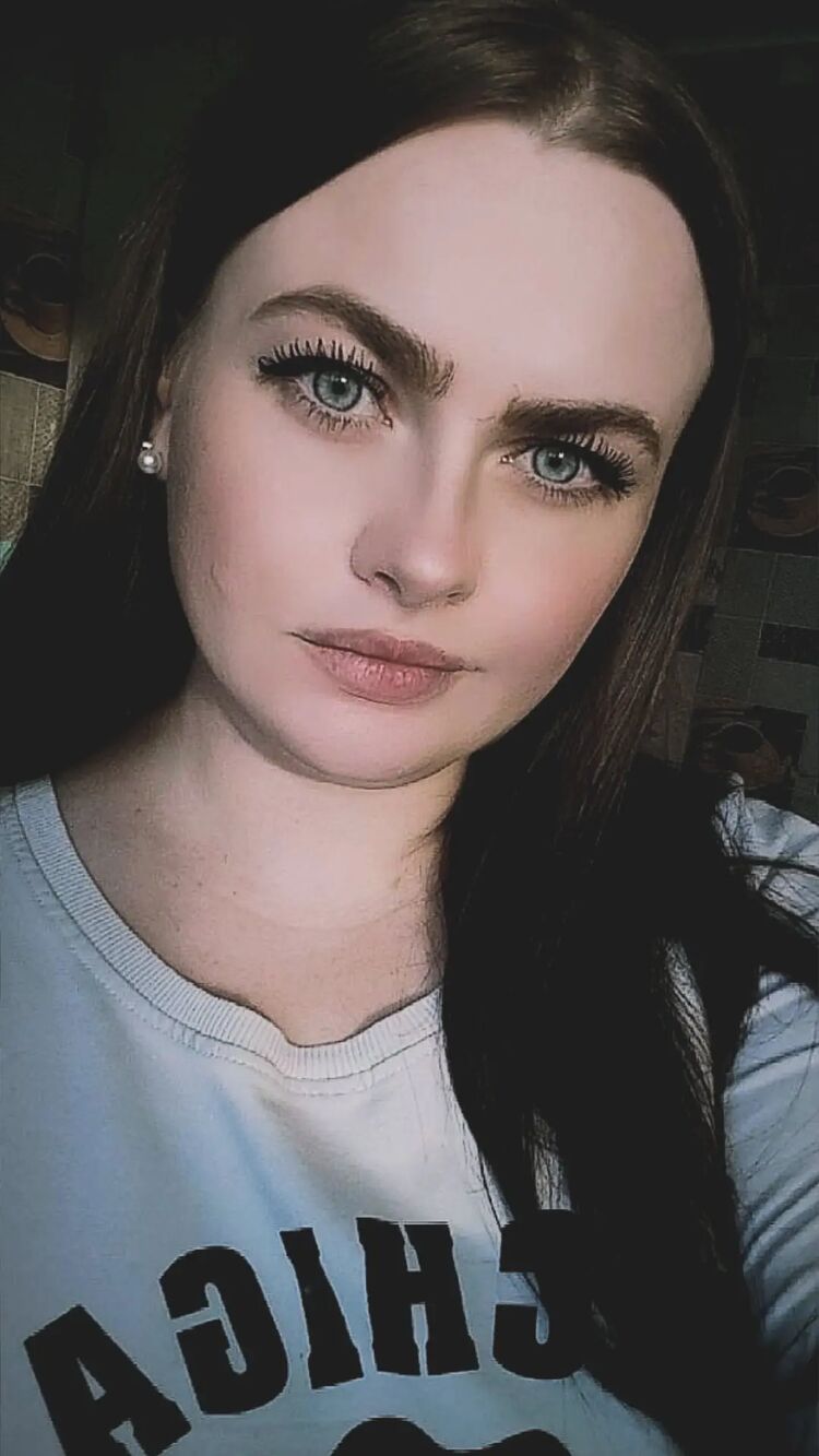  44876088  , 27 ,    