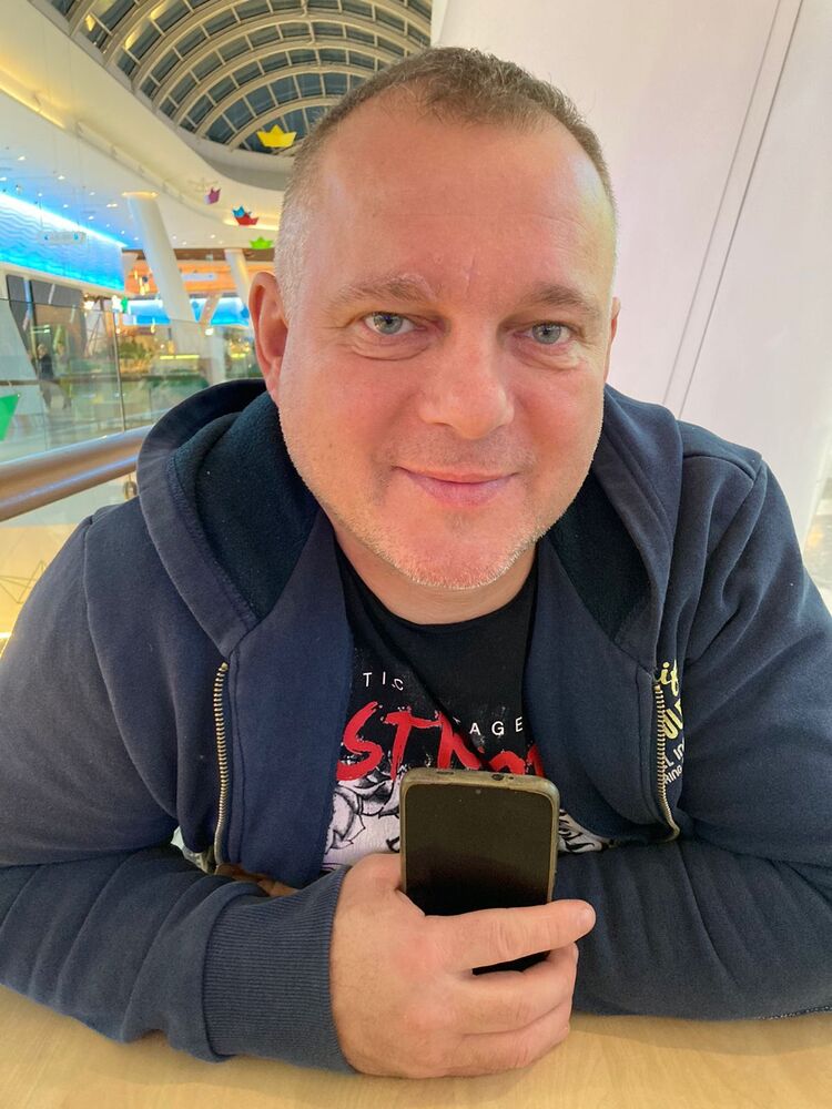 ���� 30618158 ������� �������, 49 ���, ���� ���������� � ������