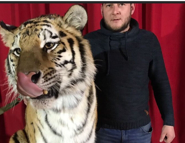  ,   , 34 ,   