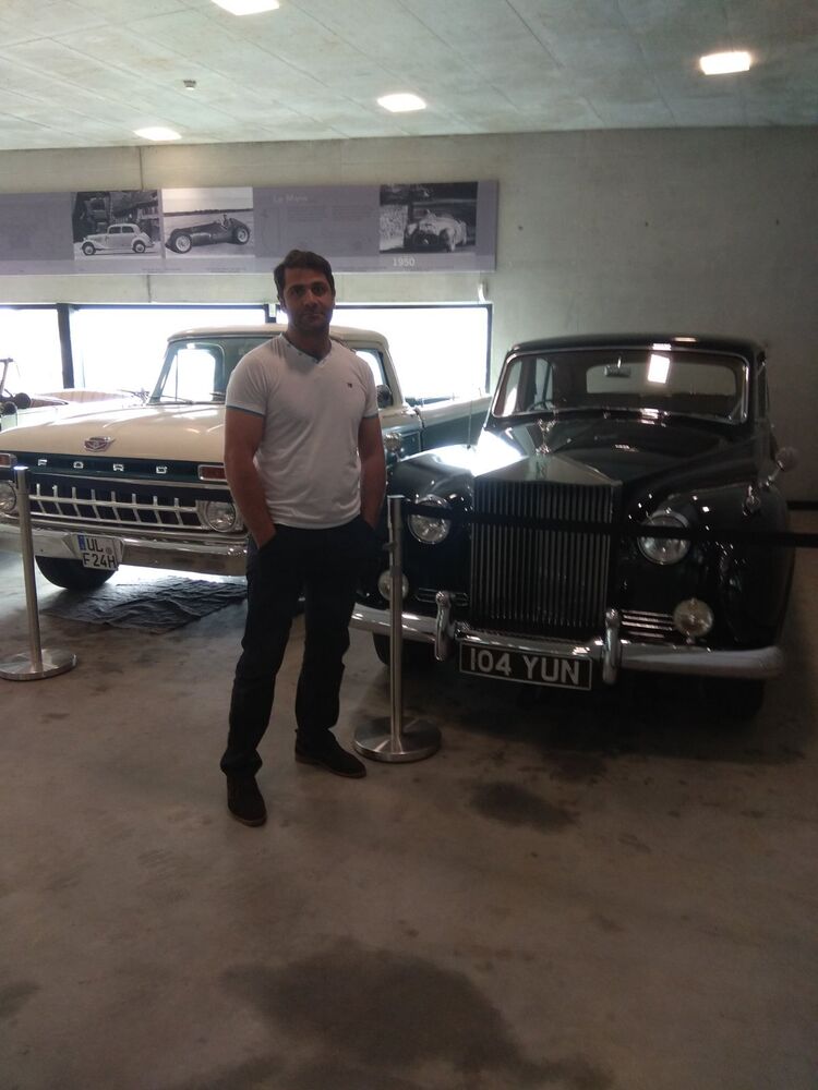 ���� 25347328 ������� Giorgi, 44 ����, ���� ���������� � �������