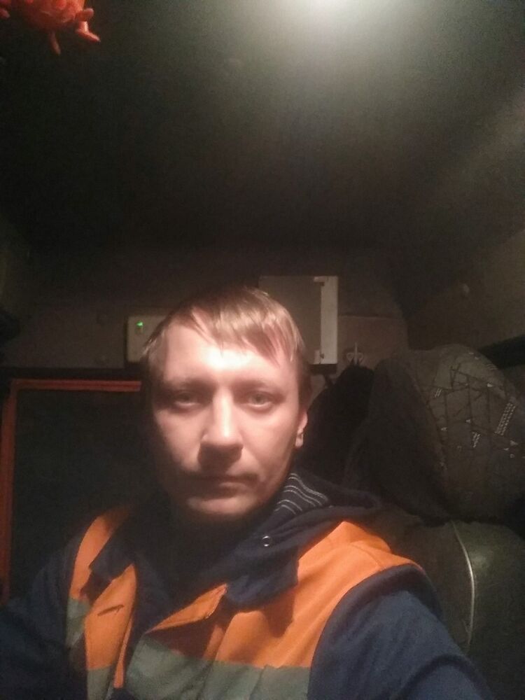 ���� 15593378 ������� ������, 37 ���, ���� ���������� � �����-����������