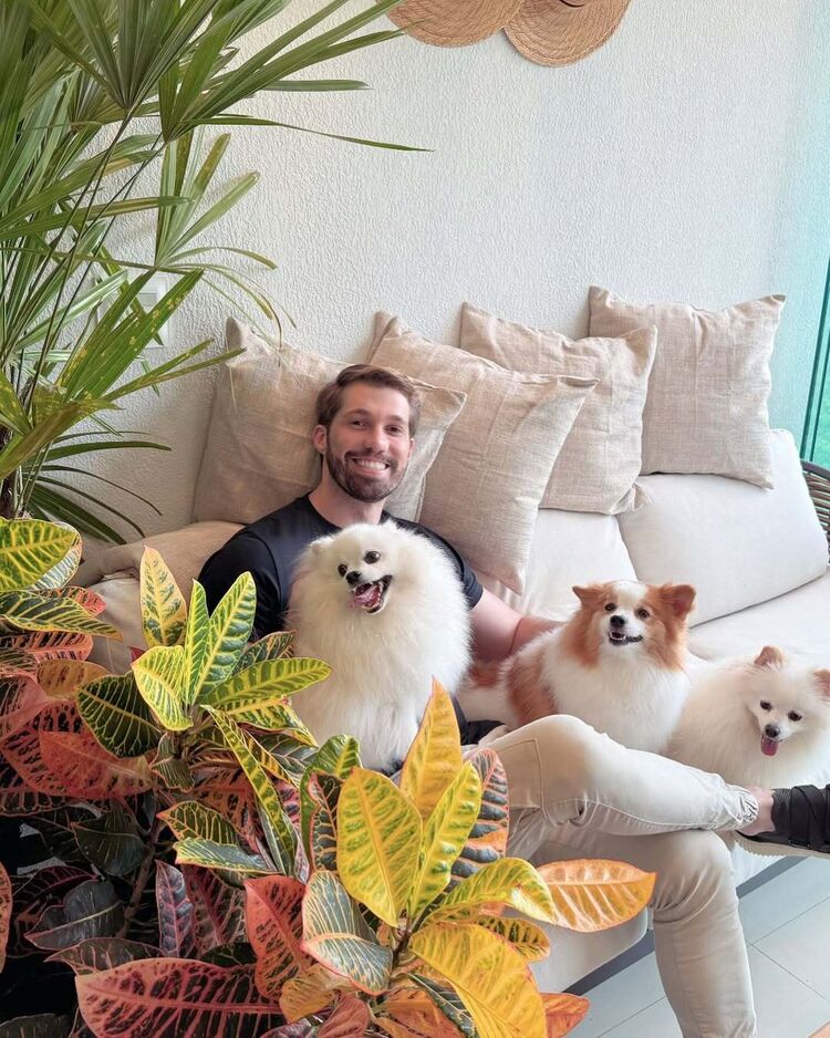 ���� 55959748 ������� ����, 35 ���, ���� ���������� � ����������