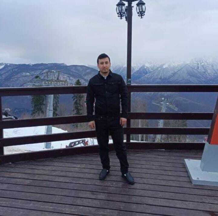 ���� 41124788 ������� ���, 28 ���, ���� ���������� � ����������