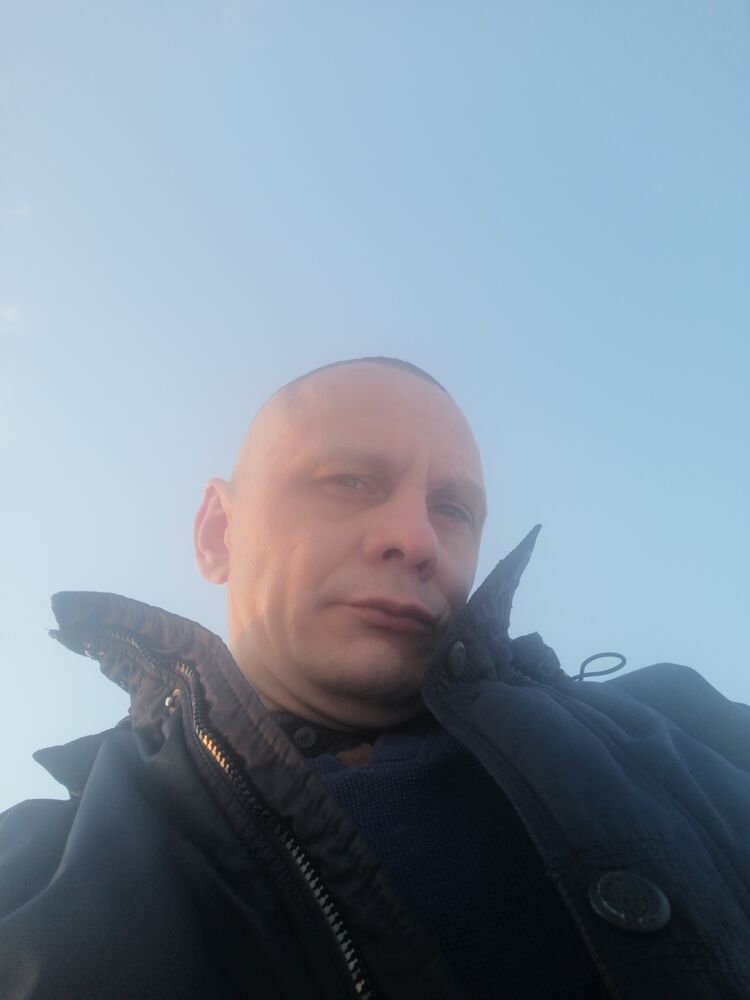  39201678  , 45 ,    