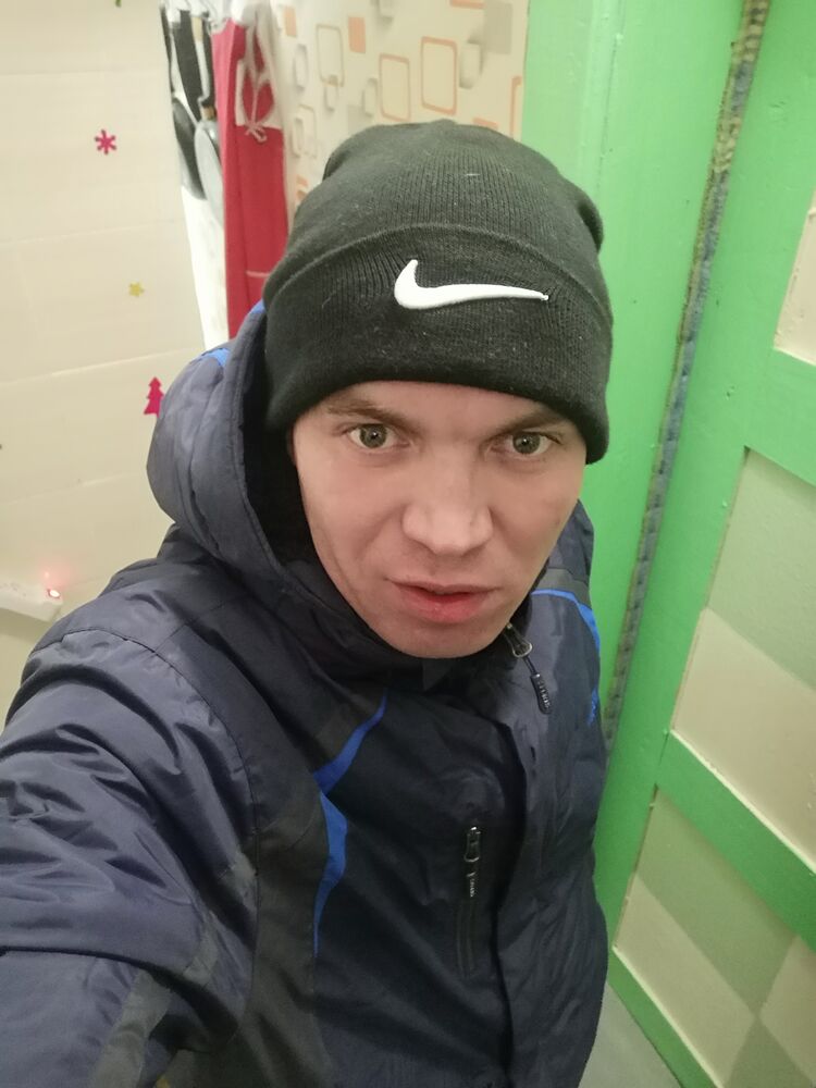  30457028  , 33 ,    
