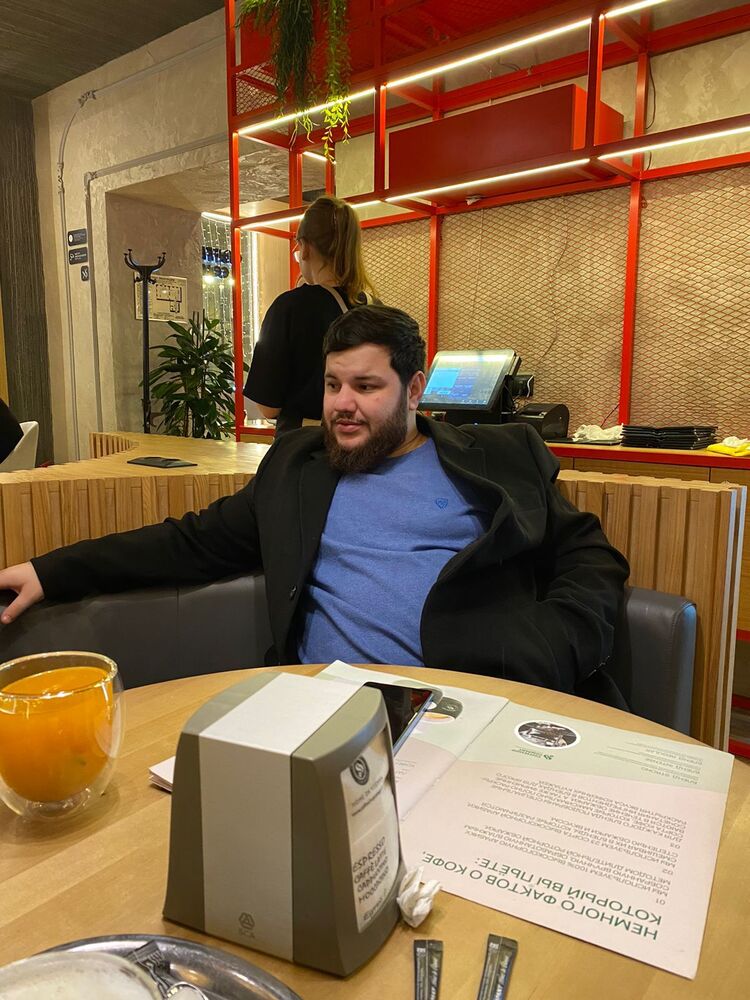 ���� 41051828 ����� Aaa, 24 ����, ���� ���������� � �����-����������