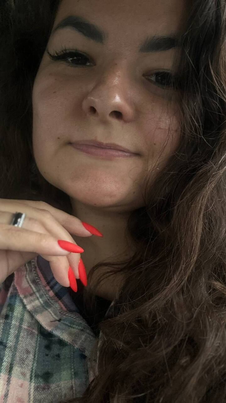 ���� 56024659 ������� ������, 30 ���, ���� ���������� � ����������