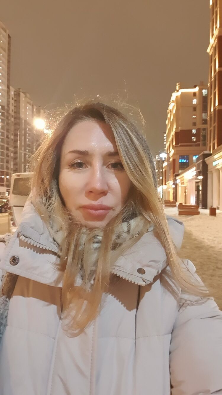 ���������� �����-���������, ���� ������� �����, 46 ���, ������������ ��� c�������� ���������