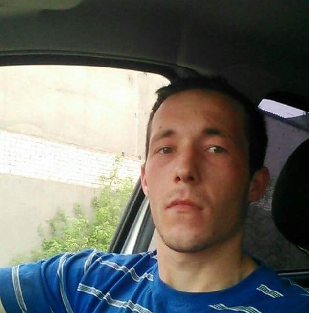 ���� 10812738 ������� ����, 33 ����, ���� ���������� � ������