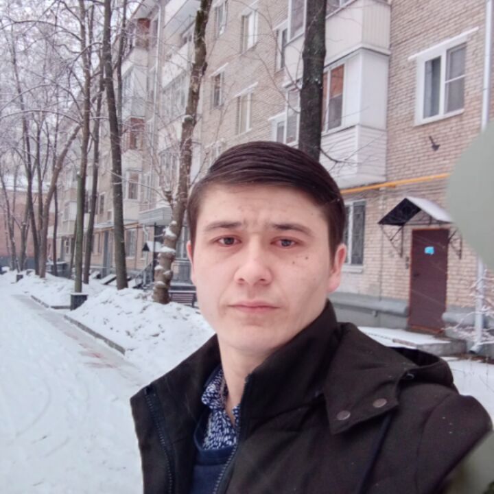 ���� 31876648 ������� ��������, 26 ���, ���� ���������� � ������