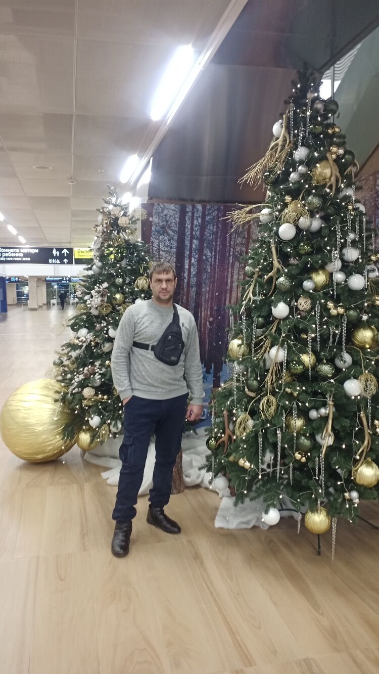 ���� 39645798 ������� IVAN, 37 ���, ���� ���������� � ������������