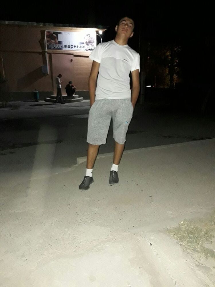 ���� 9935328 ������� ������, 27 ���, ���� ���������� � ��������