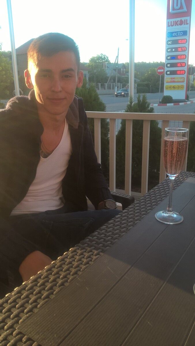 ,   Mihai, 29 ,   ,   , c 