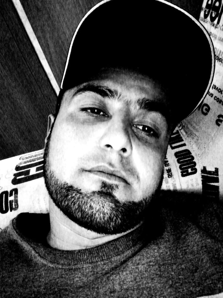 ���� 25375218 ������� �����, 28 ���, ���� ���������� � �����