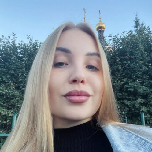 ���� 55857298 ������� �����, 32 ����, ���� ���������� � ������