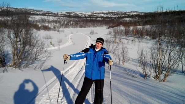 ���������� ��������, ���� ������� �����, 31 ���, ������������ ��� ����� � ���������, c�������� ���������